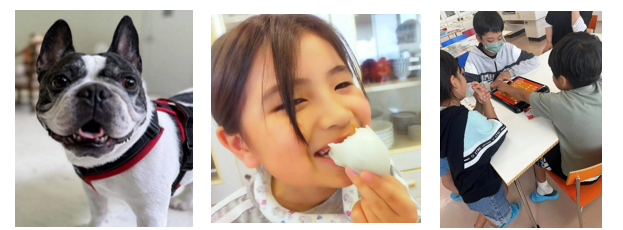 2025summer8